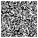 QR code with Quality Kitchens contacts