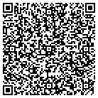 QR code with Gary N Arsenault Northern Elec contacts