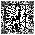 QR code with Macleod Structural Engr contacts