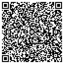 QR code with Warehouse contacts