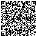 QR code with Krebs Mfg contacts