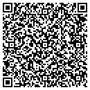 QR code with Troy Chapman contacts