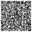 QR code with DBJ Mc Guire Inc contacts