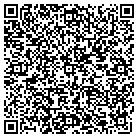 QR code with Rawson Brake & Auto Service contacts