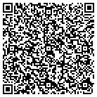 QR code with Belfast Veterinary Hospital contacts