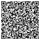 QR code with ABCD Books contacts