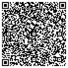 QR code with Murleys Auto Body & Sales contacts