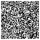 QR code with Highway Maintenance Garage contacts