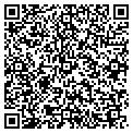 QR code with Comcell contacts