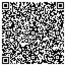 QR code with Rally Motors contacts