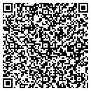 QR code with Modular Advantage contacts