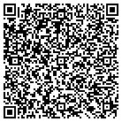 QR code with Parsons & Sons Furnace Service contacts