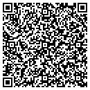 QR code with Dwelley Construction contacts