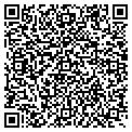 QR code with Trefoil Inc contacts