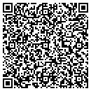 QR code with Peter J White contacts
