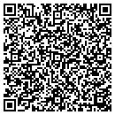 QR code with Maple Shade Farm contacts