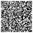 QR code with Merrill Properties contacts