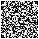 QR code with GMG Transport Inc contacts