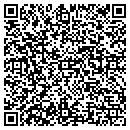 QR code with Collaboration Works contacts