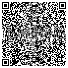 QR code with East Pittston Water District contacts