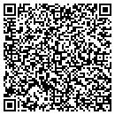 QR code with Windy Hill Farm Market contacts