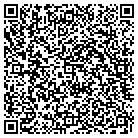 QR code with Regan's Catering contacts