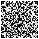QR code with Aubuchon Hardware contacts