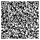 QR code with Waldo's General Store contacts