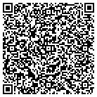 QR code with Mechanic Falls Sanitary Dist contacts