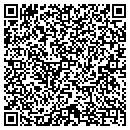 QR code with Otter Creek Inn contacts
