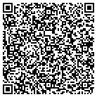 QR code with Atlantic Transmission Rbldrs contacts