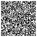 QR code with Log Cabin Quickstop contacts