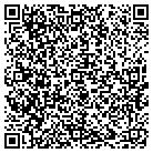 QR code with Heltons Antique Mercantile contacts