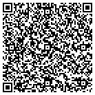 QR code with Camera Service Center 1 Hour contacts