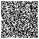 QR code with Bay View Lodge Corp contacts