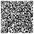 QR code with Brinks Armored Service Inc contacts