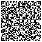 QR code with Casco Courseware LLC contacts