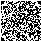 QR code with Be Sure Home Inspections contacts