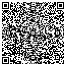 QR code with Kishintaikan Dojo contacts