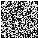 QR code with Harborage Inn contacts