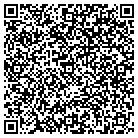 QR code with ME State Assn Ltr Carriers contacts