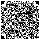 QR code with White Cliff Stone Home contacts
