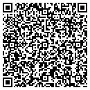 QR code with Seacoast Security contacts