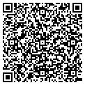 QR code with Gorham PTA contacts