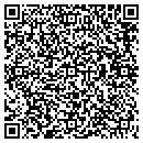 QR code with Hatch & Hatch contacts