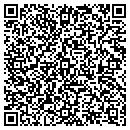 QR code with 22 Monument Square LLC contacts
