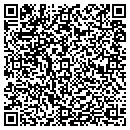 QR code with Princeton Irving Mainway contacts