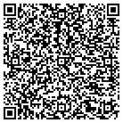 QR code with Margaritas Mexican Restaurants contacts