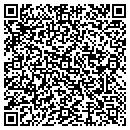 QR code with Insight Productions contacts