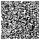 QR code with Piscataquis Sheriffs Department contacts